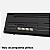 Teclado Roland JUNO DS61 Sintetizador 61 teclas - Imagem 5