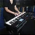 Teclado Roland JUNO DS61 Sintetizador 61 teclas - Imagem 6