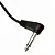 Cabo Insert Roland PCS-31L - 2,5 metros - Imagem 3