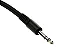 Cabo Insert Roland PCS-31L - 2,5 metros - Imagem 4