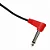 Cabo Insert Roland PCS-31L - 2,5 metros - Imagem 5