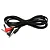 Cabo Insert Roland PCS-31L - 2,5 metros - Imagem 6