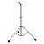 PDS-2  ROLAND Estante Suporte - Imagem 1