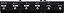 GA-FC- BOSS Foot Controller p/ Amps Boss / Roland - Imagem 1