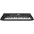 Teclado Arranjador E-X50 Roland - 61 teclas c/Bluetooth manual em Português - Imagem 2