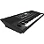 Teclado Arranjador E-X50 Roland - 61 teclas c/Bluetooth manual em Português - Imagem 5