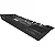Teclado Arranjador E-X50 Roland - 61 teclas c/Bluetooth manual em Português - Imagem 6