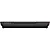 Teclado Arranjador E-X50 Roland - 61 teclas c/Bluetooth manual em Português - Imagem 7