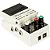 PEDAL BOSS LS-2 LINE SELECTOR / POWER SUPPLY - Imagem 3