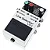 PEDAL BOSS LS-2 LINE SELECTOR / POWER SUPPLY - Imagem 2