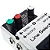 PEDAL BOSS LS-2 LINE SELECTOR / POWER SUPPLY - Imagem 4