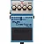 PEDAL BOSS MO-2 MULTI OVERTONE - Imagem 1