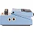 PEDAL BOSS MO-2 MULTI OVERTONE - Imagem 4