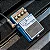PEDAL BOSS MO-2 MULTI OVERTONE - Imagem 5