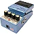 PEDAL BOSS MO-2 MULTI OVERTONE - Imagem 2
