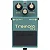 PEDAL BOSS TR-2 TREMOLO P/ GUITARRA - Imagem 1