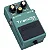 PEDAL BOSS TR-2 TREMOLO P/ GUITARRA - Imagem 3