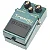 PEDAL BOSS TR-2 TREMOLO P/ GUITARRA - Imagem 4