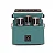 PEDAL BOSS TR-2 TREMOLO P/ GUITARRA - Imagem 6