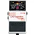 PEDAL BOSS TU-3 CHROMATIC TUNER - Imagem 1