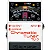 PEDAL BOSS TU-3 CHROMATIC TUNER - Imagem 3