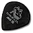Palheta DUNLOP JAZZ III GATOR GRIP 1.4mm (unidade) - Imagem 2