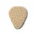 Palheta DUNLOP FELTRO NICK LUCAS (unidade) - Imagem 1