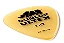 Palheta DUNLOP ULTEX 1.0mm - (unidade) - Imagem 2