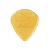 Palheta DUNLOP JAZZ III ULTEX 1,38mm - (unidade) - Imagem 1