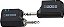 WL-20 BOSS Wireless System - Sistema sem fio p/ Guitarra/Baixo/Violão - Imagem 1