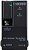 WL-50 BOSS Wireless System - sistema sem fio p/ guitarra/ baixo / violão - Imagem 1