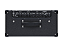 Amplificador de Guitarra Katana-50 - Gen 3 BOSS - Imagem 2