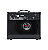 Amplificador de Guitarra Katana-50 - Gen 3 BOSS - Imagem 3