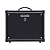 Amplificador de Guitarra Katana-50 Mk II EX BOSS - Imagem 1