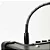 Cabo Boss Instrumento 15ft/4,5m BIC-15 A - uma das pontas em L - Imagem 3