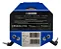 Cabo Boss Midi Cable 1ft/30cm TRS/TRS - BCC-1-3535 - Interligar pedais - Imagem 2