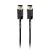 Cabo BOSS MIDI 5 Pinos c/ Conector Ajustável BMIDI-PB2 60cm - Imagem 2