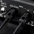 Cabo BOSS MIDI 5 Pinos c/ Conector Ajustável BMIDI-PB2 60cm - Imagem 5