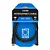 Cabo Boss P2 em L TRS MIDI 5 Pinos BMIDI-5-35 1,5 Metros - Imagem 1