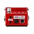 Pedal Compacto Boss RC-5 Loop Station Avançados P/ Guitarra Vermelho - Imagem 3