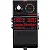 Pedal Boss RC-1-BK Loop Station Preto Edição Limitada - Imagem 1
