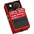 Pedal Boss RC-1 Loop Station - Imagem 2