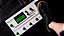 GE250 MOOER - Pedaleira Multiefeitos p/ Guitarra - Imagem 6