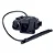 Captador p/ Guitarra ROLAND GK-3 Hexafônico - Imagem 1