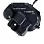 Captador p/ Guitarra ROLAND GK-3 Hexafônico - Imagem 2