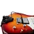 Captador p/ Guitarra ROLAND GK-3 Hexafônico - Imagem 7