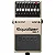 Pedal BOSS GE-7 Guitar Equalizer - Imagem 1