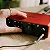 Interface de Áudio FOCUSRITE 2i2 4th Gen - Imagem 7