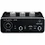 Interface de áudio BEHRINGER UM2 U-PHORIA USB - Imagem 1
