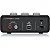 Interface de áudio BEHRINGER UM2 U-PHORIA USB - Imagem 2